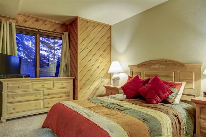 Ridgepoint Condominium By Alpine Ski Properties Park City Exterior photo