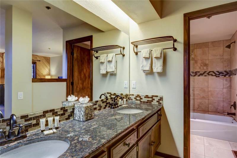 Ridgepoint Condominium By Alpine Ski Properties Park City Exterior photo
