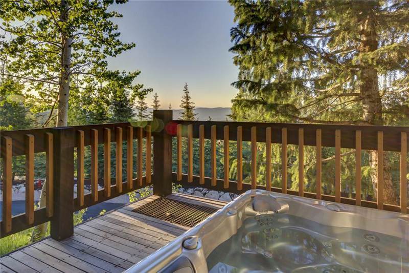 Ridgepoint Condominium By Alpine Ski Properties Park City Exterior photo